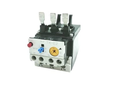 FUJI ELECTRIC TK-E2-1300