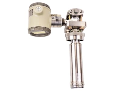 HONEYWELL 510STR93D21A-B77P