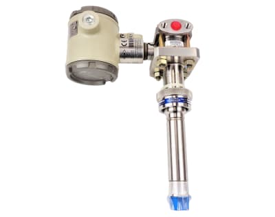 HONEYWELL 510STR93B67P