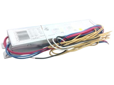 STANDARD PRODUCTS INC E432T8IS120/N
