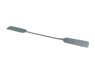 LITTELFUSE 0LKN010.S