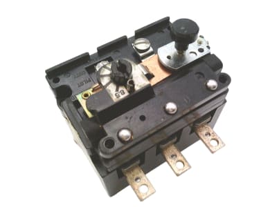 SCHNEIDER ELECTRIC 2150-SDAM