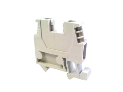 WIELAND WKM4/15