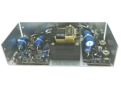 HUBBELL SPWT-75