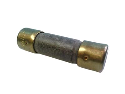 ECONOMY FUSE F15B250V20A