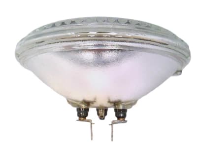 GENERAL ELECTRIC 4578