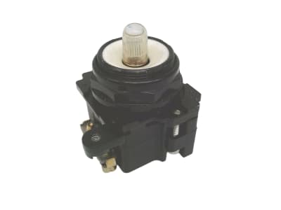 EATON CORPORATION E34XB120LGD06