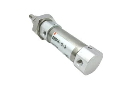 SMC CD85F16-10-B