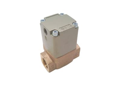 SMC VNB203A-15A