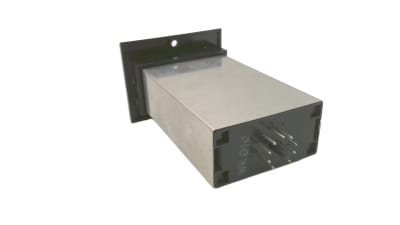 DANAHER CONTROLS 0744195-211