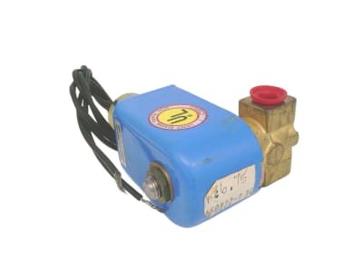 HONEYWELL 702N8B1A