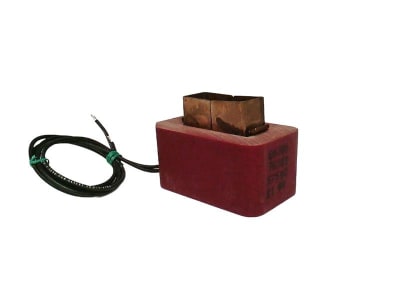DANAHER CONTROLS EB70176233