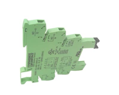 PHOENIX CONTACT PLC-BSP-230UC/21