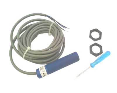 BALLUFF BCS018PS1C03