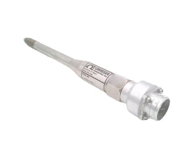 OMEGA ENGINEERING PX360-3KGV