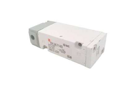SMC SYJA7140