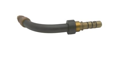 ESAB WRS66-60