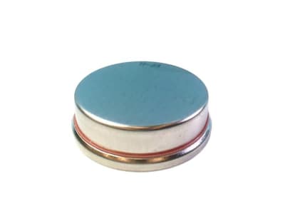RENATA BATTERIES CR2477N