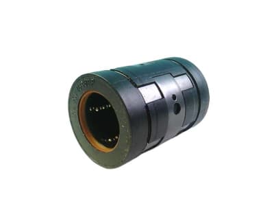 SCHAEFFLER GROUP KN1636PP