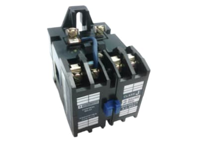 SCHNEIDER ELECTRIC J13PA30
