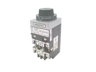 TE CONNECTIVITY E7024AB002