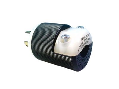 HUBBELL HBL4770CCN