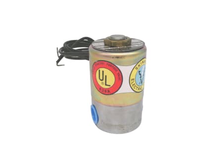 PARKER V5H47977C