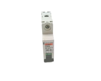 SCHNEIDER ELECTRIC MG24430