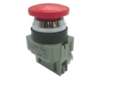IDEC ABS310N-R