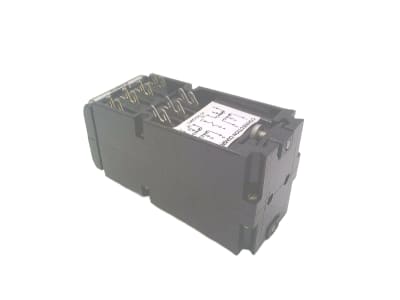 GENERAL ELECTRIC CR120K00402AA
