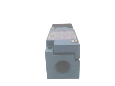 HONEYWELL LYS02C-2S