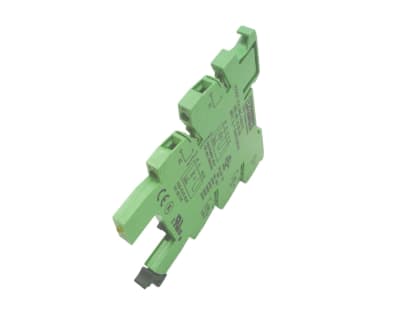PHOENIX CONTACT PLC-BSC-230UC/21