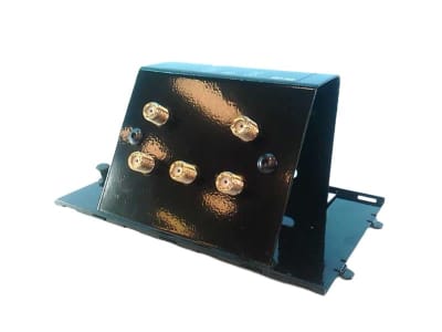 LEGRAND 364647-11