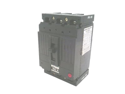 GENERAL ELECTRIC TED-136-A-160