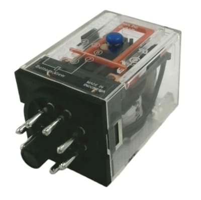 NTE R02-11D10-24B