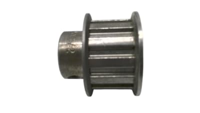REGAL REXNORD 12LF075X1/2