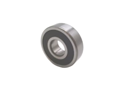 NTN BEARING 6200LLBC3/EM