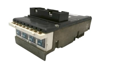 SCHNEIDER ELECTRIC AS-B558-000