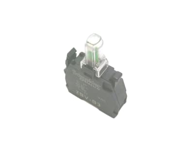 SCHNEIDER ELECTRIC ZBVB3