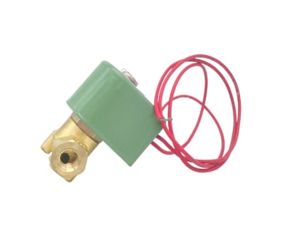 ASCO 8263-A303-120