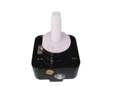 TOL O MATIC 05109022
