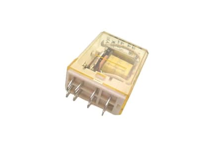 IDEC RY2S-AC220V