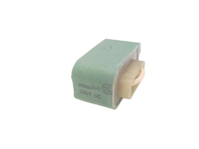 GENERAL ELECTRIC 15D6G355