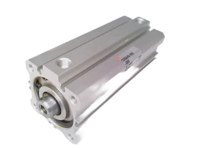 SMC CDQ2A40-80D-XB10