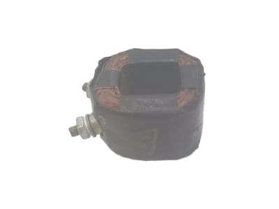 GENERAL ELECTRIC 22D2G383
