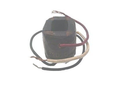 GENERAL ELECTRIC 22D2G102