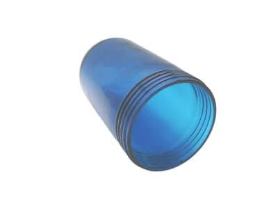 EMERSON VGL-2BL