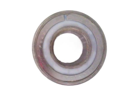TIMKEN KP10A-FS428