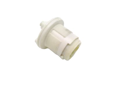 SCHNEIDER ELECTRIC 6512227701