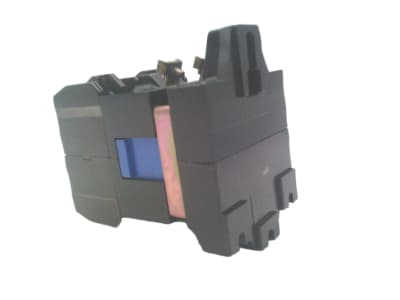 SCHNEIDER ELECTRIC J10A2012